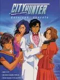 City Hunter - Services Secrets [DVDRIP] - MULTI (FRENCH)