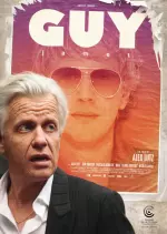 Guy  [WEB-DL 1080p] - FRENCH