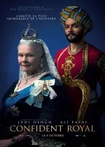 Confident Royal  [BDRIP] - FRENCH