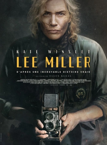 Lee Miller [WEBRIP] - TRUEFRENCH