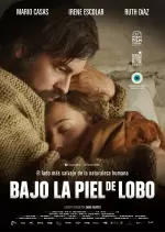 Dans la peau du loup [WEBRIP] - FRENCH