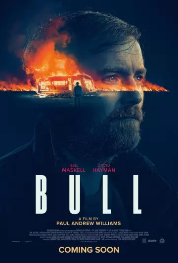 Bull  [WEB-DL 720p] - FRENCH