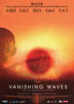 Vanishing Waves  [BRRIP] - VOSTFR