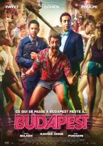 Budapest  [WEB-DL 1080p] - FRENCH