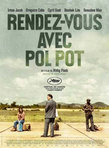 Rendez-vous avec Pol Pot  [WEB-DL 1080p] - FRENCH