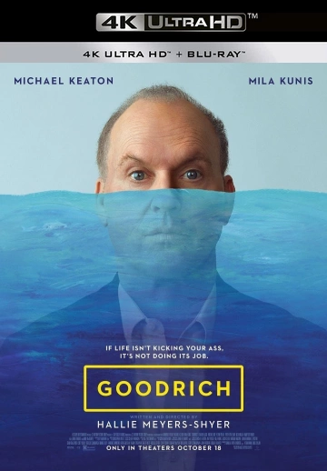 Goodrich [WEB-DL 4K] - MULTI (FRENCH)