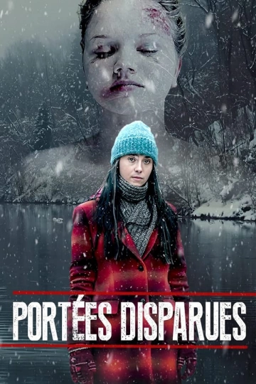 Portées disparues [HDRIP] - FRENCH