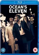 Ocean's Eleven  [HDLIGHT 1080p] - MULTI (TRUEFRENCH)