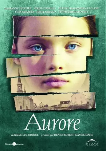 Aurore  [DVDRIP] - FRENCH