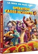 Opération casse-noisette 2 [BLU-RAY 1080p] - MULTI (TRUEFRENCH)