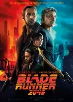 Blade Runner 2049  [BDRIP] - VOSTFR