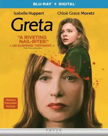 Greta  [HDLIGHT 1080p] - MULTI (TRUEFRENCH)