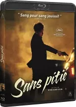 Sans pitié [WEB-DL 1080p] - MULTI (TRUEFRENCH)