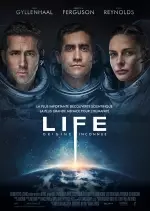 Life - Origine Inconnue [BDRiP] - FRENCH