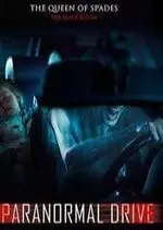 Paranormal Drive  [WEB-DL] - VOSTFR