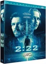 2:22 [BLU-RAY 1080p] - MULTI (TRUEFRENCH)