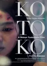 Kotoko  [DVDRIP] - VOSTFR