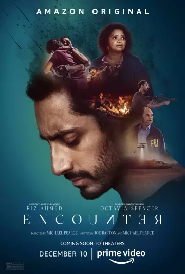 Encounter [WEB-DL 720p] - FRENCH