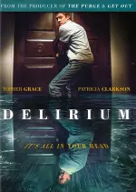 Delirium [DVDRIP] - VOSTFR