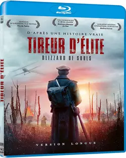 Tireur d'élite [HDLIGHT 720p] - FRENCH