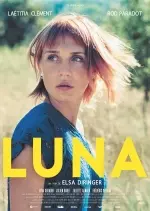 Luna  [HDRIP] - FRENCH