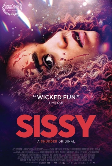 Sissy  [HDRIP] - FRENCH