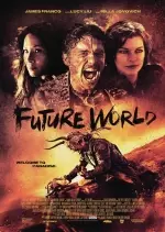 Future World  [BDRIP] - TRUEFRENCH