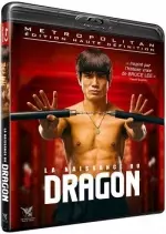 La Naissance du dragon [BLU-RAY 720p] - FRENCH