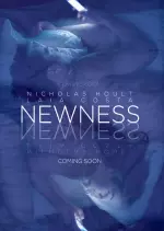 Newness  [WEBRIP] - FRENCH