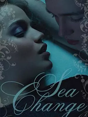 Sea Change [HDRIP] - FRENCH