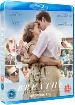 Breathe [BLU-RAY 720p] - FRENCH