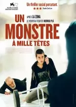 Un Monstre à mille têtes  [HDRiP] - FRENCH