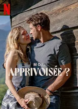 Moi, apprivoisée ? [WEB-DL 1080p] - MULTI (FRENCH)