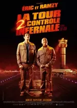 La Tour 2 Contrôle Infernale [BDRIP] - FRENCH