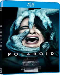 Polaroid [BLU-RAY 720p] - TRUEFRENCH