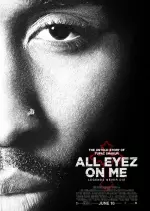 All Eyez On Me  [BDRiP] - FRENCH