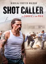 Shot Caller [BRRIP] - VOSTFR