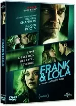 Frank & Lola  [HD-LIGHT 1080p] - FRENCH