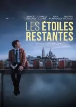 Les Étoiles Restantes  [HDRIP] - FRENCH