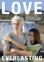 Love Everlasting [Webrip] - FRENCH