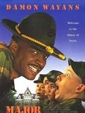 Major Payne [WEB-DL 1080p] - MULTI (FRENCH)