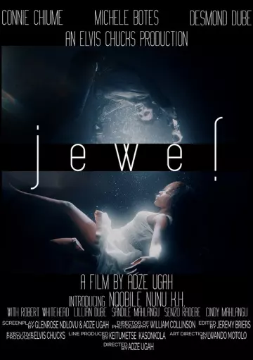 Jewel [HDRIP] - FRENCH