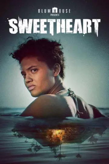 Sweetheart [WEB-DL] - VO