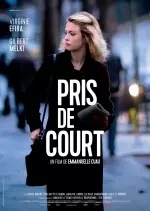 Pris de court  [WEB-DL 1080p] - FRENCH