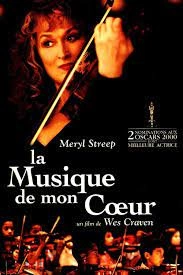 La Musique de mon coeur [WEBRIP 1080p] - MULTI (TRUEFRENCH)