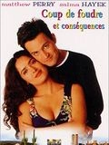 Coup de foudre et consequences  [WEB-DL 1080p] - MULTI (FRENCH)