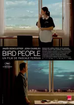 Bird People [BDRIP] - FRENCH