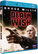 Death Wish [HDLIGHT 1080p] - MULTI (TRUEFRENCH)