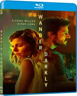 Wander Darkly [BLU-RAY 1080p] - MULTI (FRENCH)