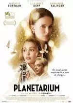 Planétarium [HDRIP] - FRENCH